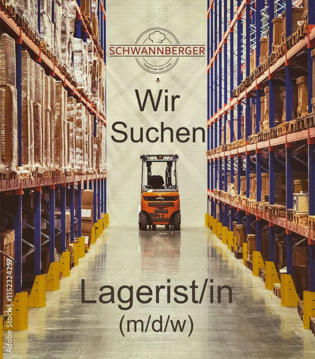 https://schwannberger-gmbh.de/karriere/