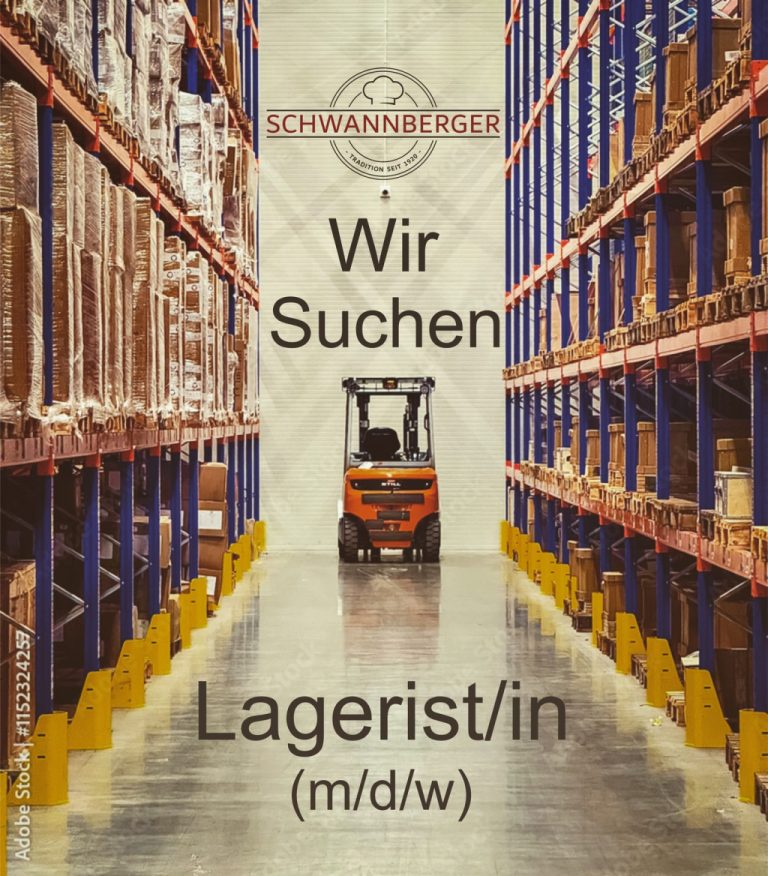https://schwannberger-gmbh.de/karriere/