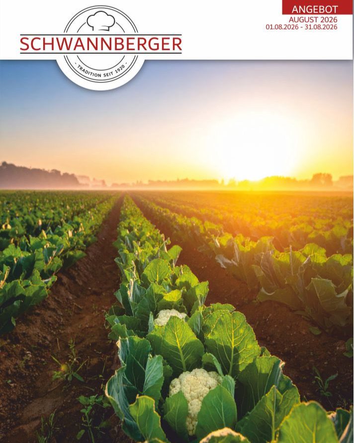 https://schwannberger-gmbh.de/angebote/

WIR SIND BIO-ZERTIFIZIERT 💯🎉