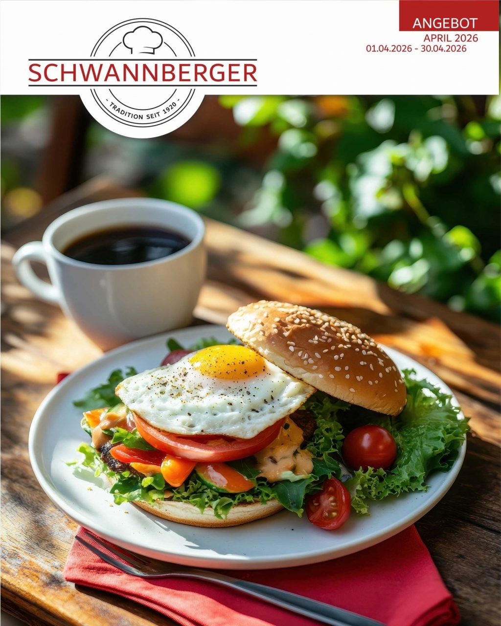 https://schwannberger-gmbh.de/angebote/