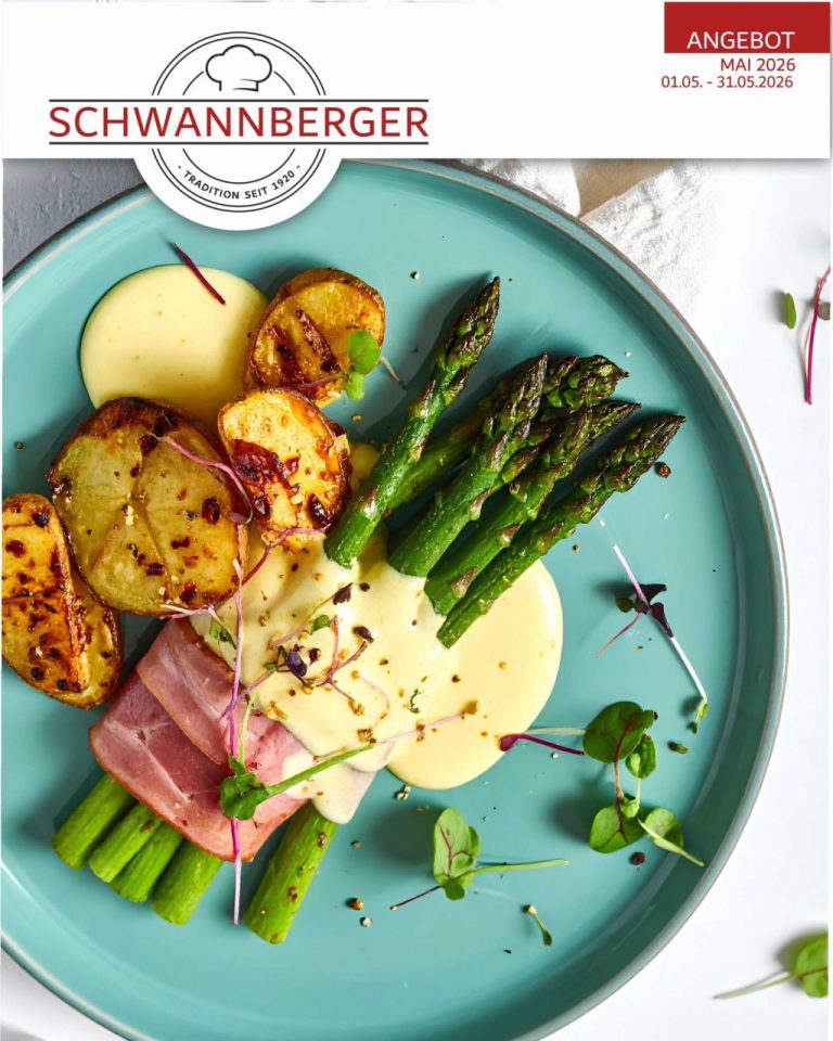 💐🌳🌼"FRÜHLING"_ Der MAI ist da_ viele FESTE stehen vor der Tür.